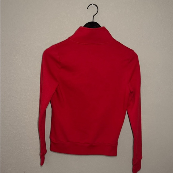 Victoria's Secret (PINK) Sweatshirts bundle - Picture 7 of 8